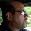 Randy - @randybruner8 - TikTok
