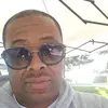 randybruner13 - @randybruner13 - TikTok