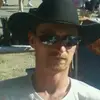 randybruner265 - @randybruner265 - TikTok