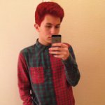 @randy__brunson - Instagram
