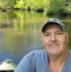 Randy Brunson - Facebook