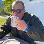 Randy Brunson - @brunsonrandy - Instagram