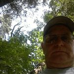 Randy Brunson - @randy.brunson.5 - Instagram