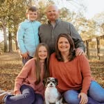 Randy Brunson - @brunson62 - Instagram