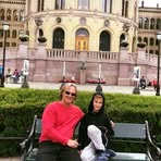 Randy Brunson - Facebook