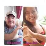 Randy Brunson - @randy.brunson2 - Instagram