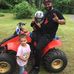 Randy Brunson - Facebook