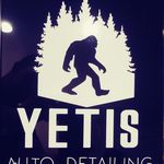 Randy Brunson - @randybrunson_yeti - Instagram