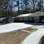 Randy Brunson - Facebook