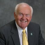 Randy Brunson - Facebook