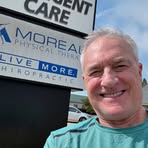 Randy Brunson ii - Facebook