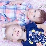 Randy Brunson Jr. - @randyabrunson - Instagram