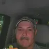 Randy - @randybrunson51 - TikTok