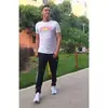 Brushrandy - @brushrandy - TikTok
