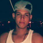 brushrandy - @brushrandy - Instagram
