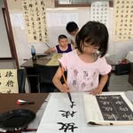 有把刷子 - @brushuserandy - Instagram