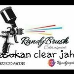 Randy Brush - @randy.brush.99 - Instagram