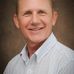 Randy Brush - Facebook