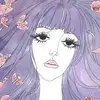 Randy Brush - @randybrush777 - TikTok