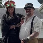 Randy Brush - @bigbear_4773 - Instagram