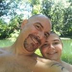 Randy Brush - @brush4406 - Instagram
