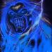 Randy Brush - Facebook