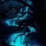 Randy Brush - @randy_brush - Instagram