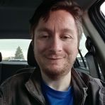 Randy Brush - Facebook