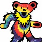 Randy Brush - Facebook