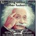 Randy Brush - Facebook