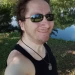 randy brush - @phoenixreborn88 - Instagram