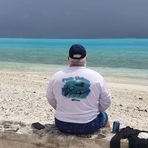 Randy Brush - Facebook