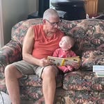 Randy Brushett - @randy_brushett12345 - Instagram