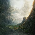 Randy Lee Brush - @brush.randy - Instagram