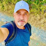 @bryce.randy.roberto - Instagram