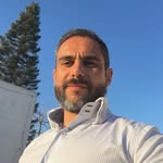 Bryce  Randy - @bryce_randy78 - Instagram