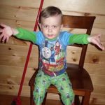 Bryce Randolph - @bryce_randy711 - Instagram
