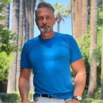 Bryce Randy - @brycerandy83 - Instagram