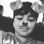 👉BRYCE👈 - @randy_bryce_muonz - Instagram