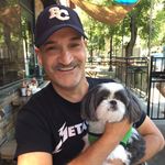 Bryce Randy Roberto - @bryce_randy1 - Instagram