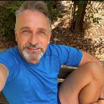 Bryce Roberto. Randy - @bryce_roberto_randy - Instagram