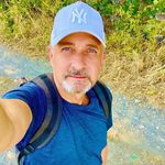 Bryce Roberto Randy - @brycerandy_25 - Instagram