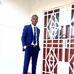 Press Oneal Randy - Facebook