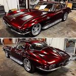 Randy Bryce - @randy.bryce.54 - Instagram