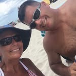 Randy Bryce - @randy_bryce - Instagram