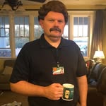 Randy Bryce - @rrbryce67 - Instagram