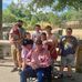 Randy Bryce - Facebook