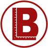 Randy Bryce - @brycelumberworks - TikTok