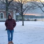 Randy Bryce - @randy_el_bryce - Instagram