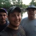 Randy Bryce Clark - @randyclark456 - Instagram